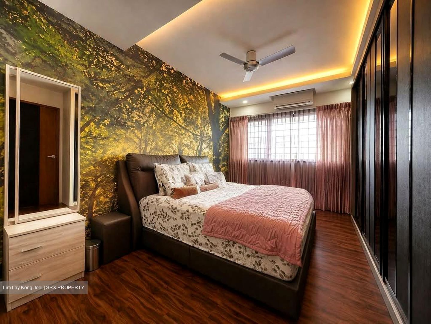 Blk 288 Tampines Street 22 (Tampines), HDB 5 Rooms #542702851